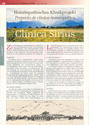 Clinica Sirius